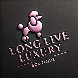 Miniature bottle perfume 1